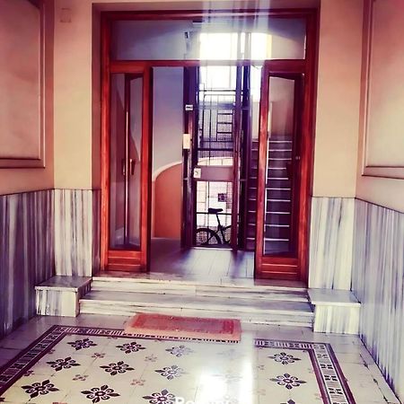 Appio11 Apartment Рим Екстер'єр фото