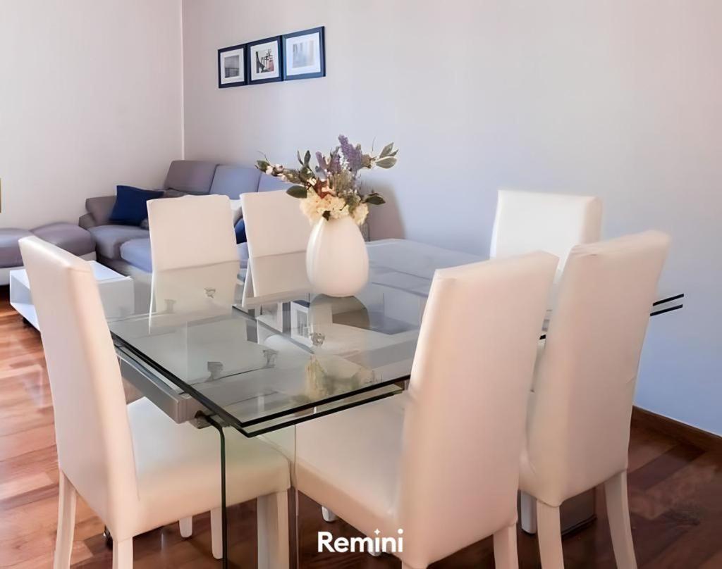 Appio11 Apartment Рим Екстер'єр фото